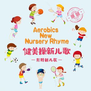 猛男大粗猛爽h男人味69XX
