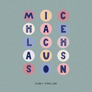 猛男大粗猛爽h男人味69XX
