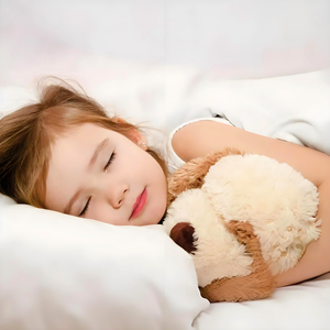 猛男大粗猛爽h男人味69XX
