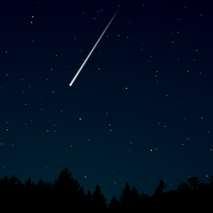 猛男大粗猛爽h男人味69XX
