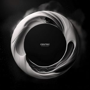 猛男大粗猛爽h男人味69XX
