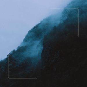 猛男大粗猛爽h男人味69XX
