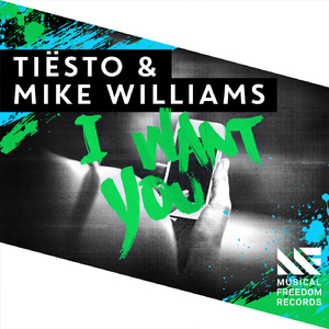 猛男大粗猛爽h男人味69XX
