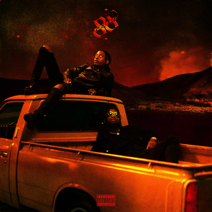 猛男大粗猛爽h男人味69XX
