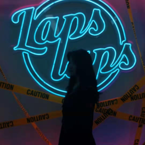 猛男大粗猛爽h男人味69XX
