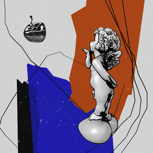 猛男大粗猛爽h男人味69XX
