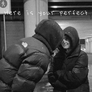 猛男大粗猛爽h男人味69XX
