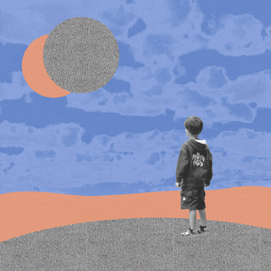 猛男大粗猛爽h男人味69XX
