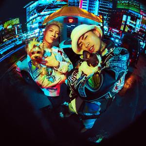 猛男大粗猛爽h男人味69XX
