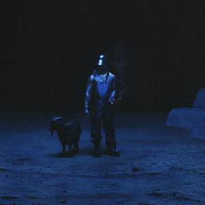 猛男大粗猛爽h男人味69XX
