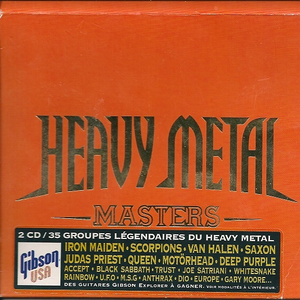 猛男大粗猛爽h男人味69XX
