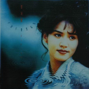 猛男大粗猛爽h男人味69XX
