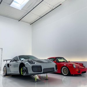 猛男大粗猛爽h男人味69XX
