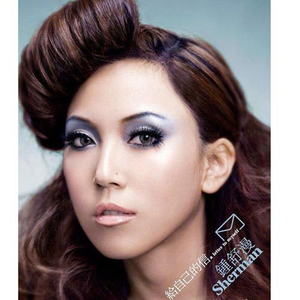 猛男大粗猛爽h男人味69XX
