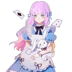 猛男大粗猛爽h男人味69XX
