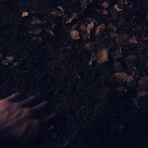 猛男大粗猛爽h男人味69XX
