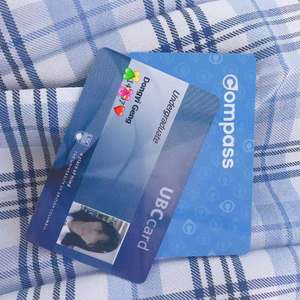 猛男大粗猛爽h男人味69XX
