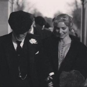 猛男大粗猛爽h男人味69XX
