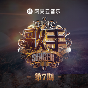 猛男大粗猛爽h男人味69XX
