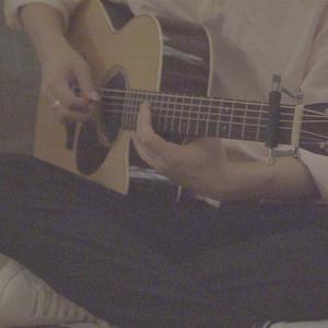 猛男大粗猛爽h男人味69XX
