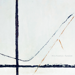 猛男大粗猛爽h男人味69XX
