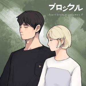 猛男大粗猛爽h男人味69XX
