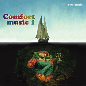 猛男大粗猛爽h男人味69XX
