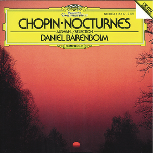 猛男大粗猛爽h男人味69XX
