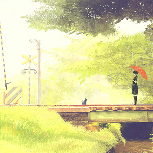 猛男大粗猛爽h男人味69XX
