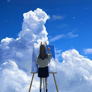 猛男大粗猛爽h男人味69XX
