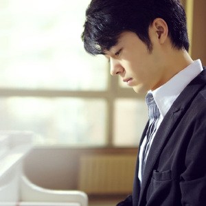 猛男大粗猛爽h男人味69XX
