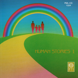 猛男大粗猛爽h男人味69XX
