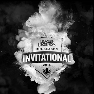 猛男大粗猛爽h男人味69XX
