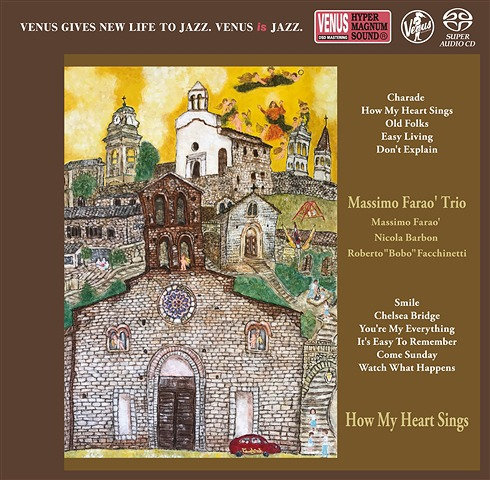 猛男大粗猛爽h男人味69XX
